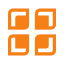 张家口生活圈