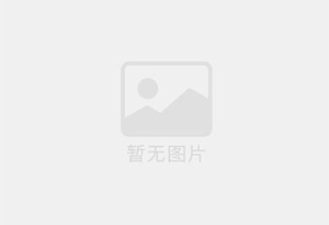 张家口高中家教，本人985本硕